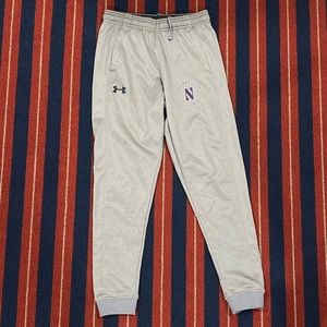 Northwestern University Wildcats Sweatpants